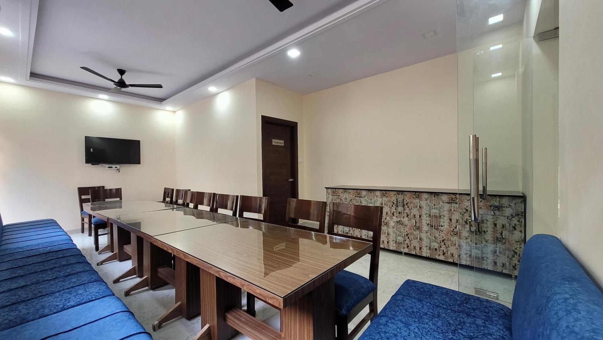 Hotel Keshav Nandan By The Shivaay Rishikesh Exterior photo